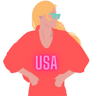 cool aesthetic girl pfp