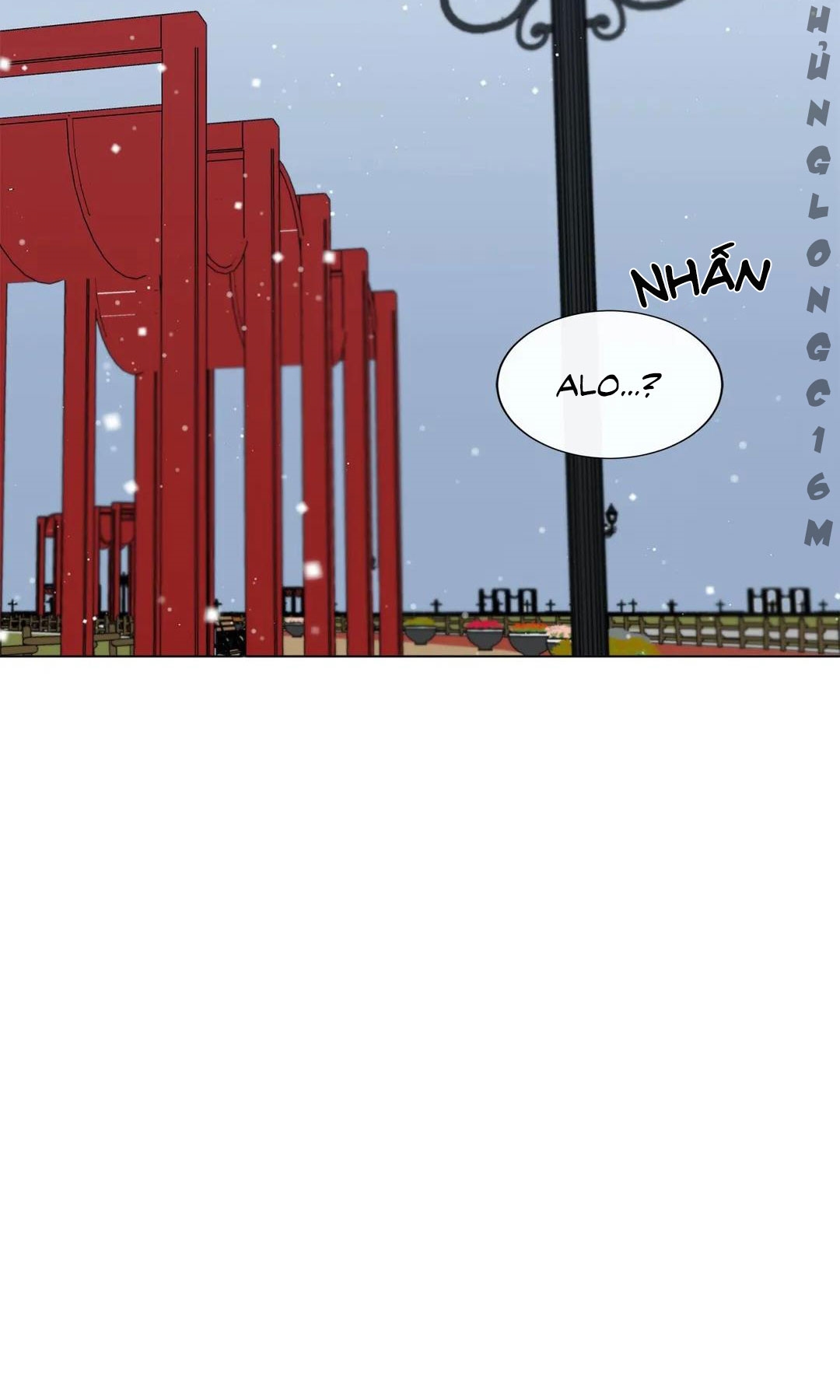 Đọc truyện Bảo Vệ Em - Chapter 29