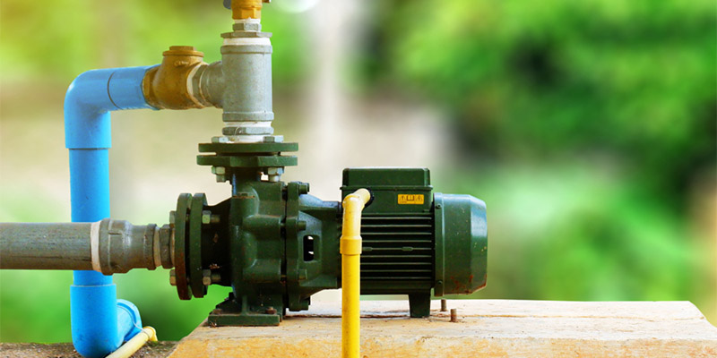 Best Small Sump Pumps Reviews 2021