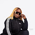 Eno Barony Is A Better Rapper Than Sarkodie – Bulldog Claims