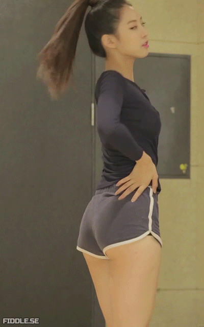 많은사람들이 모르는 골반1인자 다혜
