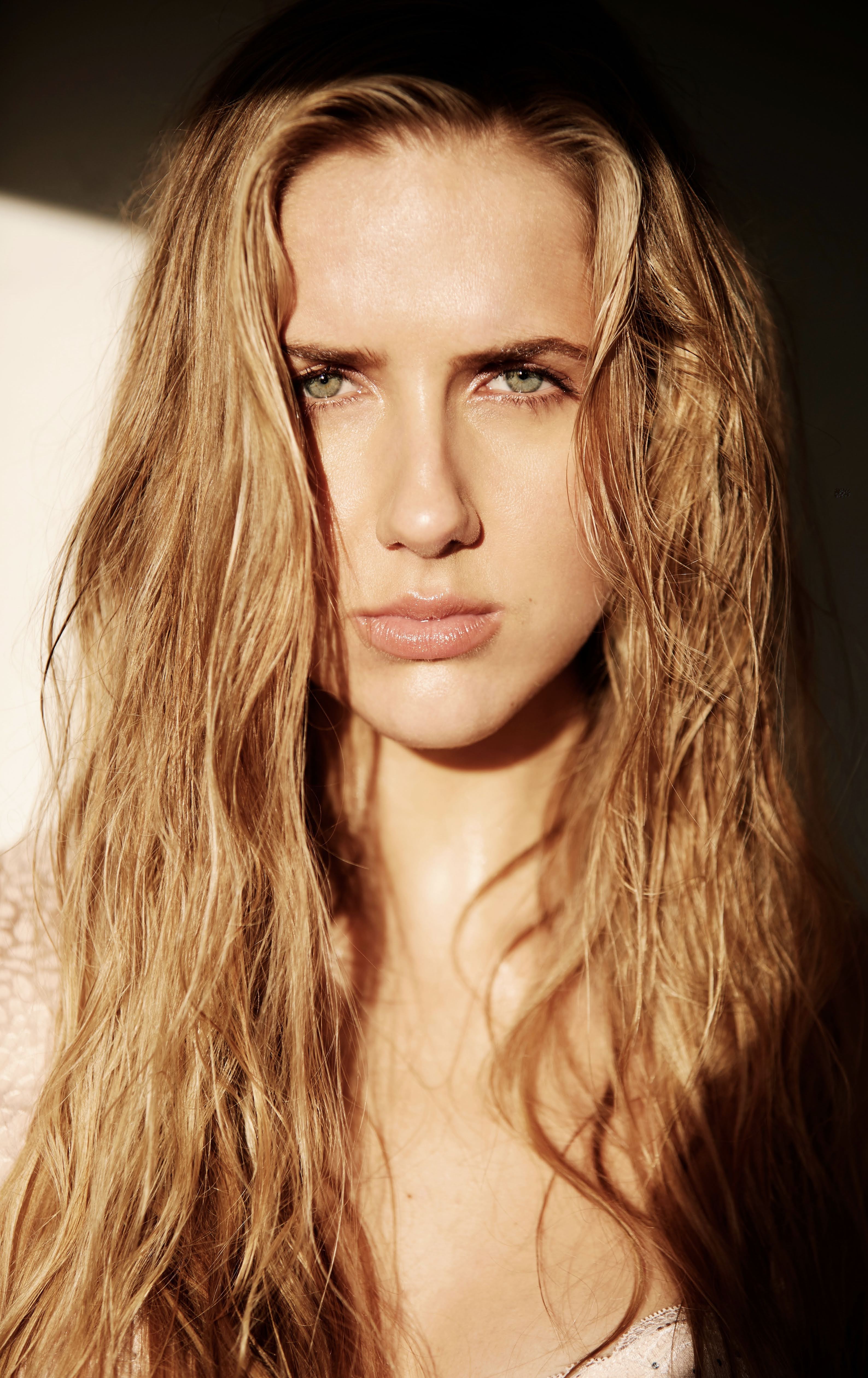 Georgia cover. Georgia cover. грузия надпись на грузинском. тбилиси джорджия. Georgia cover.