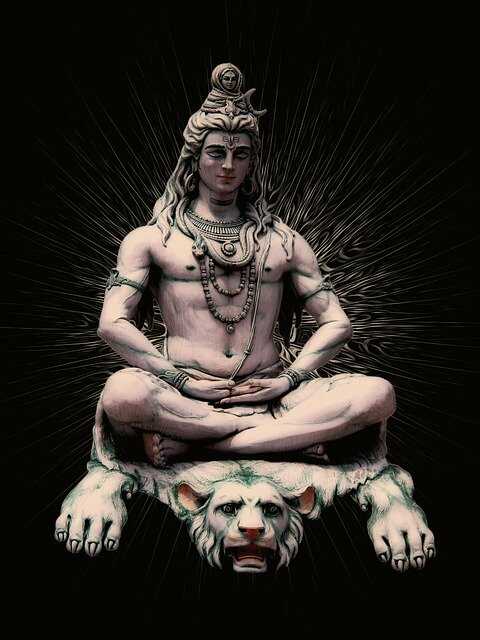 Lord Shiva Wallpaper Free For Mobile Lord Shiva Wallpaper Free For Mobile