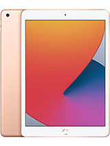 iPad 10.2 (2020) iPad 10.2 (2020)