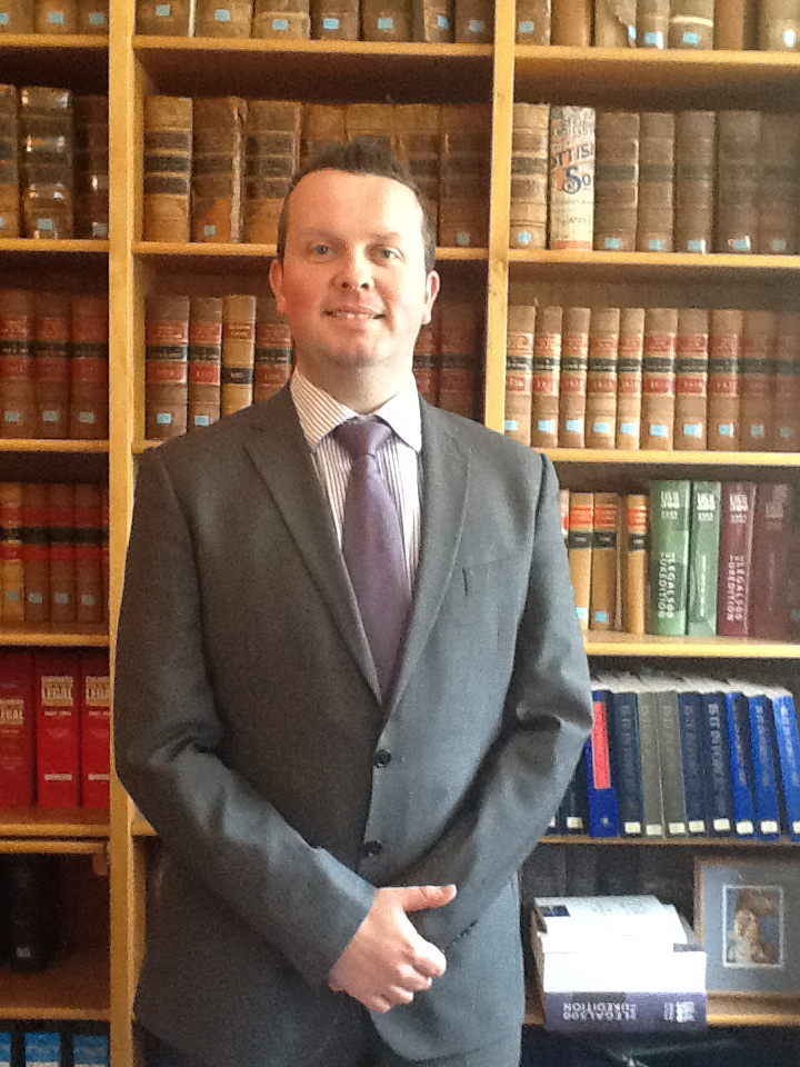 Saturday Law Interview Weekend Offender 'A Lush Life' as a Criminal