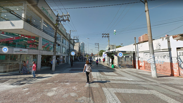 avenida%2Bbar%25C3%25A3o%2Bde%2BMau%25C3%25A1%2Bx%2BRua%2BRio%2BBranco%2B2021.jpg