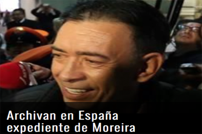 TAMBIEN en ESPAÑA "ARCHIVAN" el "CASO MOREIRA"...avanza la "impunidad" de "exportación". Screen%2BShot%2B2016-02-09%2Bat%2B13.08.27
