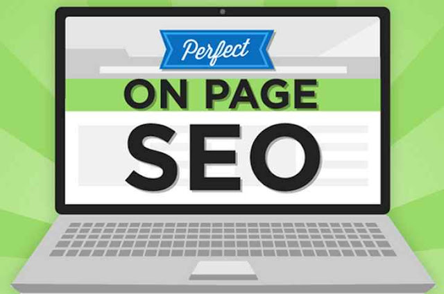 SEO, ON-Page, OFF-Page, Design, Tools, Keyword, Analysis, Global, Local, White-Hat, Black-Hat, Keyword Research, SEMrush, Google Keyword Planner, Meta-Title, All-page, post, Abbr – Title-Attribute, URL-Structure & Layout, Meta-Tag, H1, H2, tag, H3, H4, Meta-Keyword, All-post, Image-Alt, Anchor-tag, Permalink, Create-SEO-Friendly, Internal-Linking,                 Robots.txt, Sitemap, Submit-Google-Search-Engine , Google-Web-Master-Tools, Analytic-tools, Sitemap-Submit, Yahoo /Bing/ MSN-Search-Engine-Submit, Bing-webmaster-tools, Submit-Alexa, Submit-Pinterest, Sitemap Submit by Bing,Schema-Markup, SEO Auditor, Instruction, Instrument off-page SEO, Social network,   Popular, Blogs, Comment, Back link,   .Edu Site,  .Gov't Site, Profile Link building, Signature Allow,  Link building,   Directory Submission,  Social bookmarking,  Web 2.0 Submission,  Link Wheel, Web 2.0, article submission, Forum Posting,  Guest posting,   CSS, W3c, RSS Directories Submission,  Classifieds Submission,   Document Sharing,  Infographics Submission,  Video Sharing,  Image Sharing, Question and Answer Comment Back link,  Local Listings, Yellow Pages,   Press release Promotion, Social Shopping Network,  Search Engine Submission ,   Business review,    Blogging,.    Blog Marketing, Link Exchange, Link Baiting, Cross-Linking, PPC Ad Campaign. 