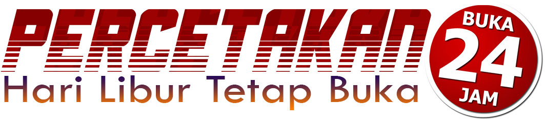 Harga Fotocopy Perlembar Di Rawamangun 24 Jam