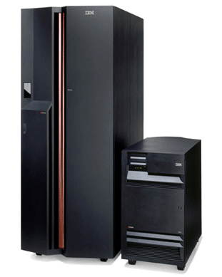 Maxicom-Network: Looking for IBM RS/6000 workstation in India