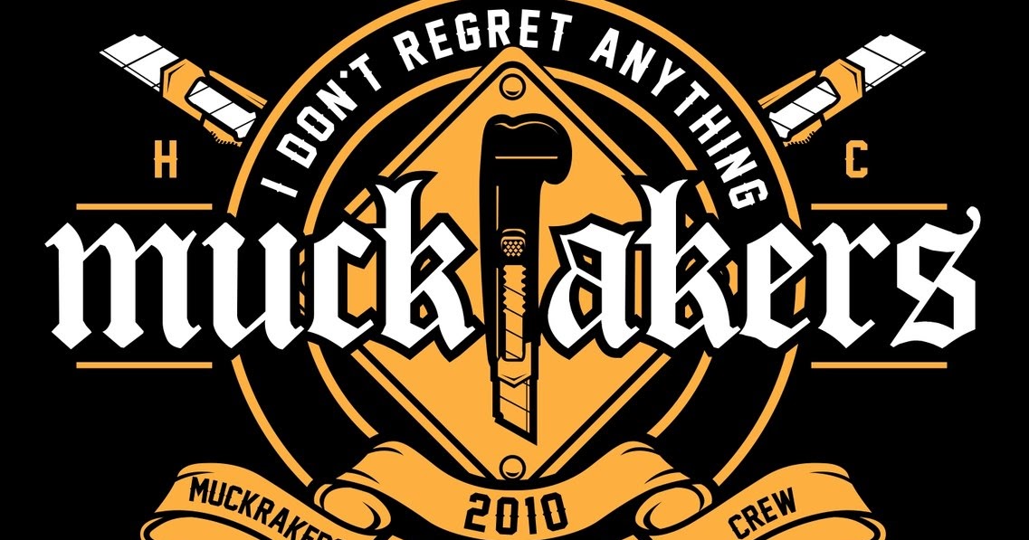 Underground Revolution Muckrakers Interj underground-revolution-muckrakers-interj