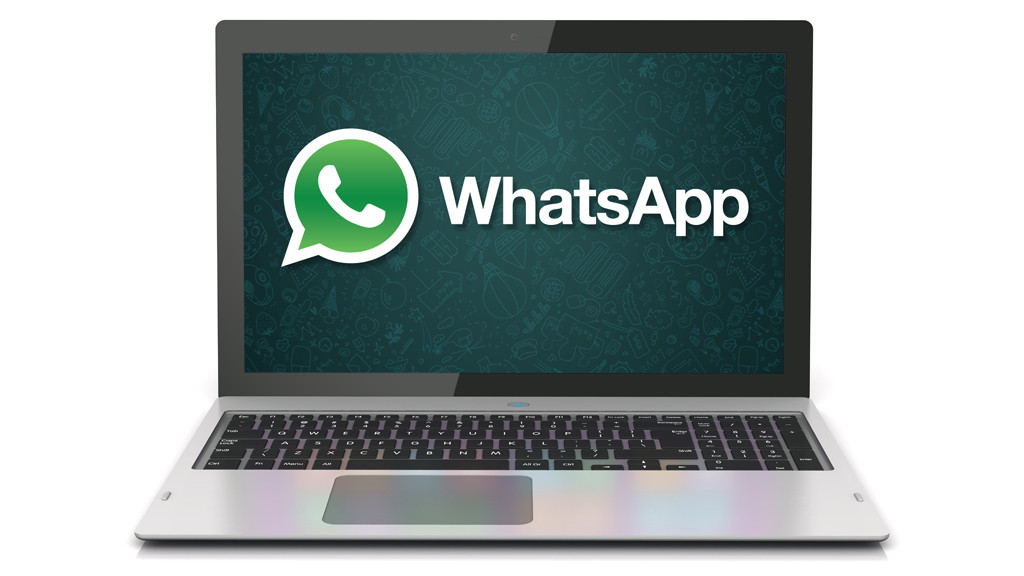 web whatsapp original web whatsapp original