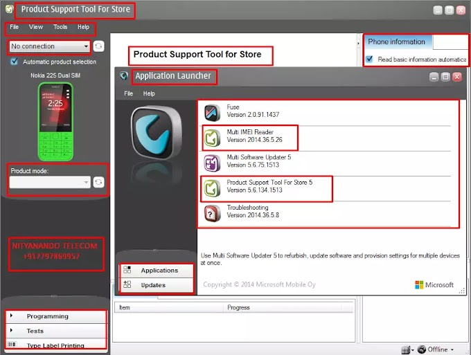 nokia care suite tool 5 6 134 build 1513 crack download latest version