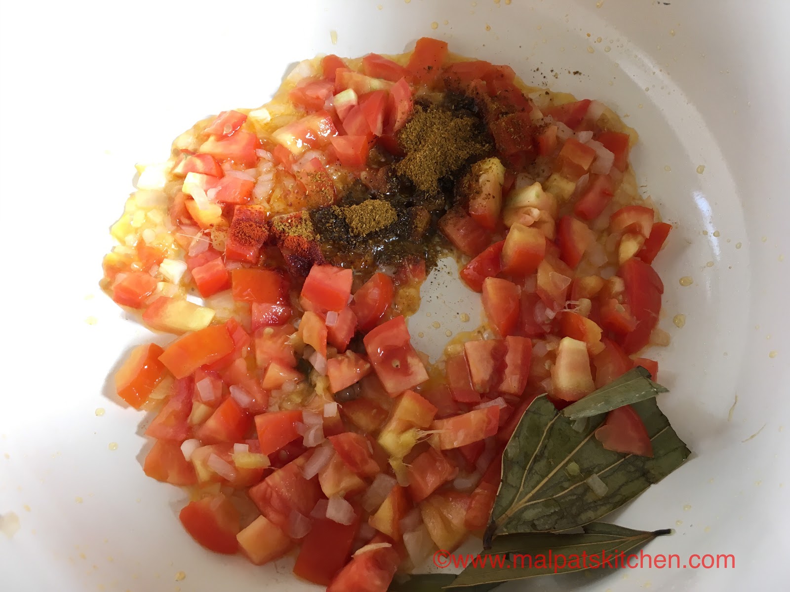 PALAK KHICHDI, how to make spinach khichdi Malpats Kitchen