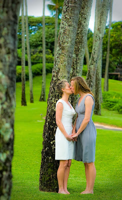 maui gay weddings, maui gay wedding planners, maui gay wedding photographers, maui weddings, maui wedding photographers, maui wedding planners