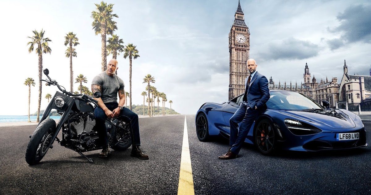 hobbs and shaw cast: hobbs and shaw cast