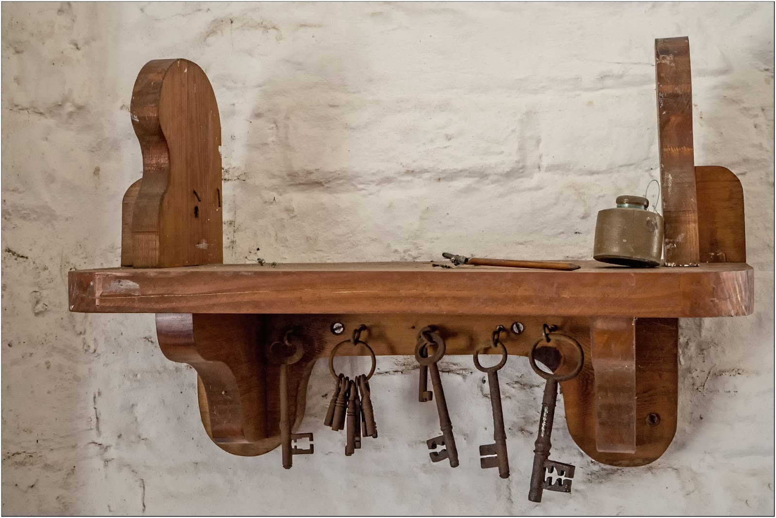 Lincolnshire Cam Normanby Hall & Gardens.