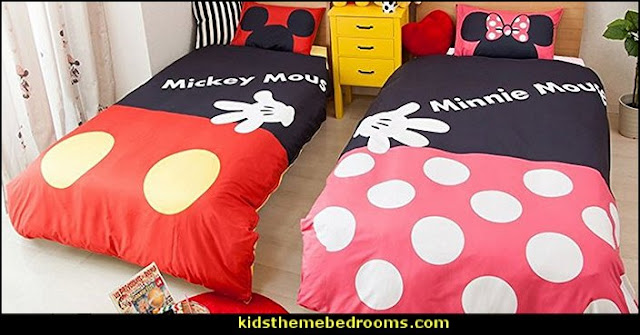Mickey Mouse bedroom ideas - Minnie Mouse bedroom decorating - Mickey Mouse bedding - Minnie Mouse Bedding - Mickey Mouse wall decals - Mickey Mouse Comforters - Disney bedding - Disney home decor - Mickey & Friends - Mickey Mouse furniture - Minnie Mouse wall decals - Mickey Mouse wall decal stickers - Mickey Mouse murals Mickey Mouse bedroom ideas - Minnie Mouse bedroom decorating - Mickey Mouse bedding - Minnie Mouse Bedding - Mickey Mouse wall decals - Mickey Mouse Comforters - Disney bedding - Disney home decor - Mickey & Friends