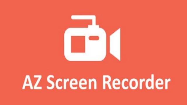 AZ Screen Recorder Mod APK Latest version Free for Android Tech AZ Screen Recorder Mod APK Latest version Free for Android Tech