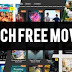 Which App to Download Hindi/Bollywood Movies Free - BAK TECH