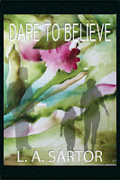 Dare To Believe