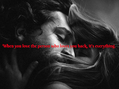 Mesaje Sms Uri De Dragoste In Limba Engleza Diane Ro