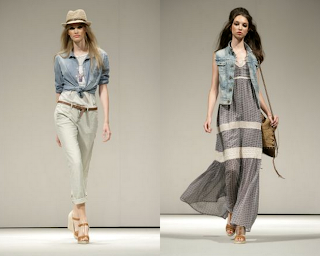 Pepe-Jeans-SS2012-Collection-5
