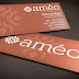 Business Card Logo - Business Card Tips