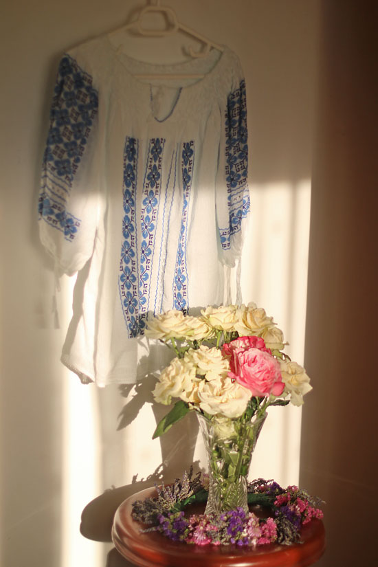 Urban Style Romania Ziua Iei 2017 Cazino Constanţa