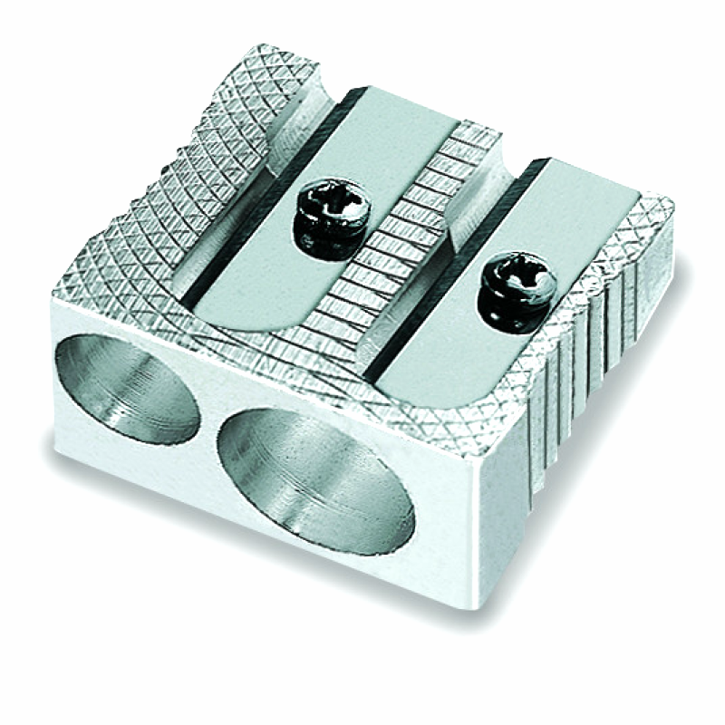 Dessin Taillecrayon sciences de l'ingénieur