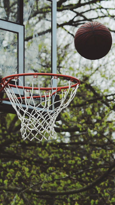 Sports Wallpaper