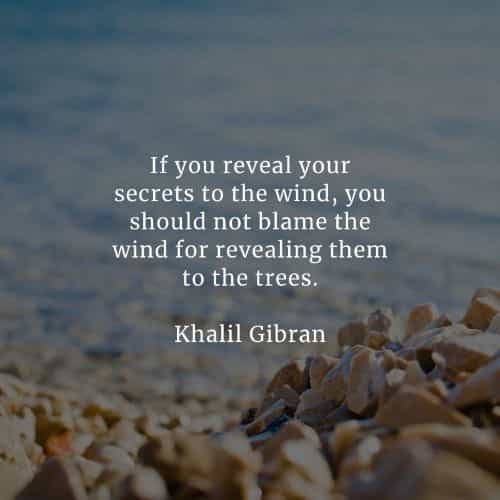 Gossip quotes that will inspire you to act accordingly Gossip quotes that will inspire you to act accordingly