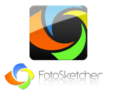 تحميل برنامج تحويل الصور الى لوحات فنية 2022 FotoSketcher للكمبيوتر