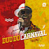 Psirico - Duo do Carnaval - Volume 02