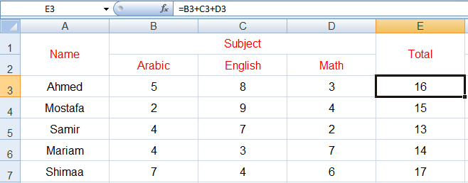 Https Encrypted Tbn0 Gstatic Com Images Q Tbn And9gcsld49b31odt4hninrebynsxoxvhyl0ip 5fg Usqp Cau