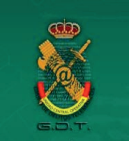 La Guardia Civil te informa