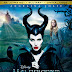 Maleficent