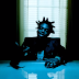 Kodak Black divulga novo single "201519971800" com clipe; confira