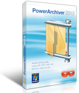 Power archiver 2013 serial key generator Power archiver 2013 serial key generator