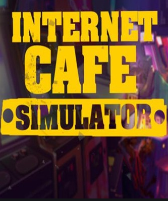 Internet Cafe Simulator Mobil Para Hilesi Lucky Patcher Rootsuz