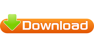  Download File PDF