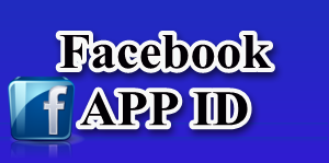Facebook App ID nasıl oluşturulur