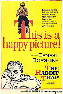 The_Rabbit_Trap_film.jpg