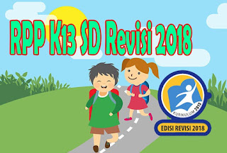 Kumpulan RPP SD Kurikulum 2013 Revisi Tahun 2022 RPP SD K13. RPP SD KELAS 5. RPP SD KELAS 1. RPP SD. RPP SD K13 REVISI 2019. RPP SD KELAS 1 KURIKULUM 2013. RPP SD KELAS 2. RPP SD KELAS 3. RPP SD KELAS 4. RPP SD KELAS 6