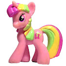 My Little Pony Wave 2 Lulu Luck Blind Bag Pony