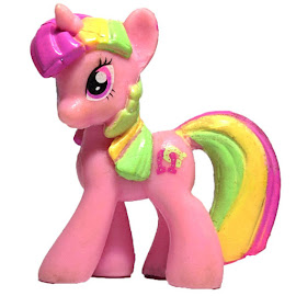 My Little Pony Wave 2 Lulu Luck Blind Bag Pony