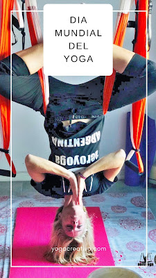 celebra-dia-mundial-yoga-demostracion-aeroyoga-con-soledad-rivara-argentina-aereo-aerea-clase