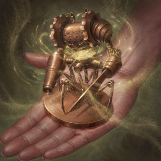 Chris Ng Fhze Yang chrisnfy85 deviantart ilustrações ficção científica soldados futuristas card games