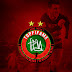 Wallpapers para Celular - TopFIFAMx