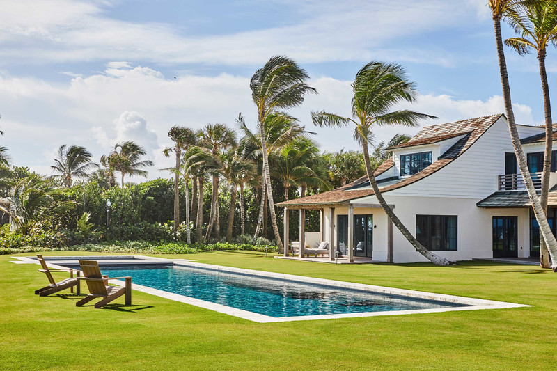 ������� ��� ������ ������ 287185.jpg